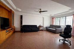 Blk 180 Lompang Road (Bukit Panjang), HDB Executive #539989031